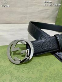 Picture of Gucci Belts _SKUGucciBelt40mmX95-125cm8L514330